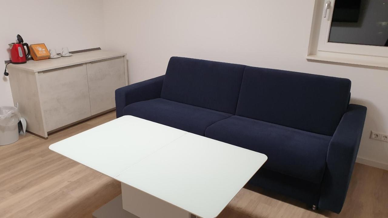 Ferienwohnung und Pension Antje Ekert Uhldingen-Mühlhofen Exterior foto
